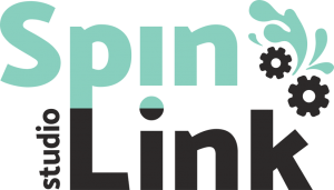 Studio-SpinLink-logo-definitief@0.1x-300x171