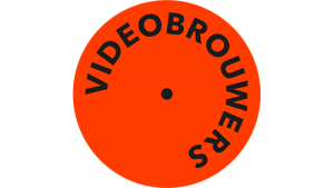Videobrouwers-300x169